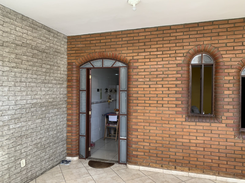 Casa de condomínio à venda Cosmorama com 215m² e 3 quartos por R$ 698.000 - f94dac2d-474d-4e65-b863-274811d1c485.jpeg