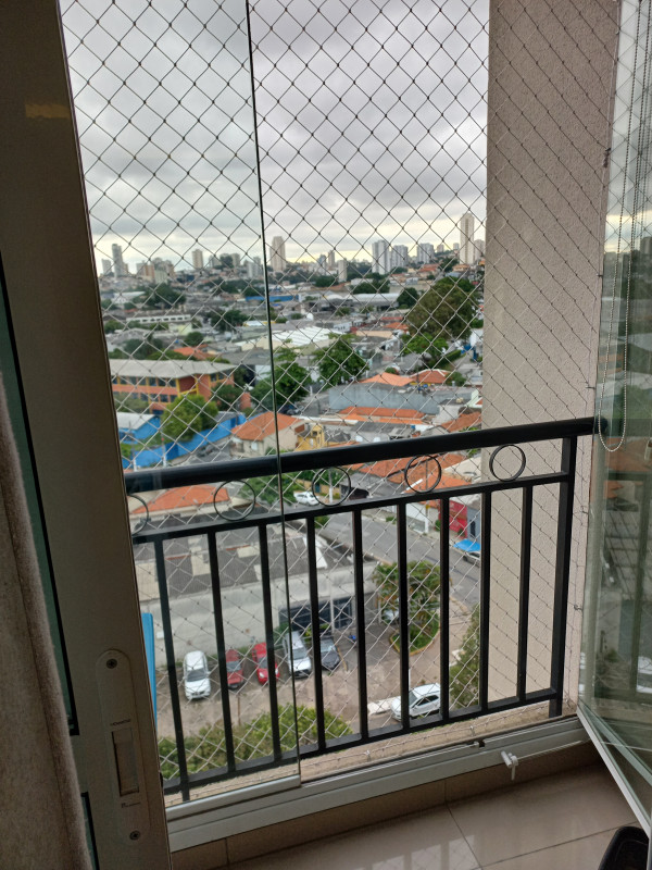 Apartamento à venda Parque Novo Mundo com 64m² e 3 quartos por R$ 450.000 - 1156263197-20231211-163700.jpg