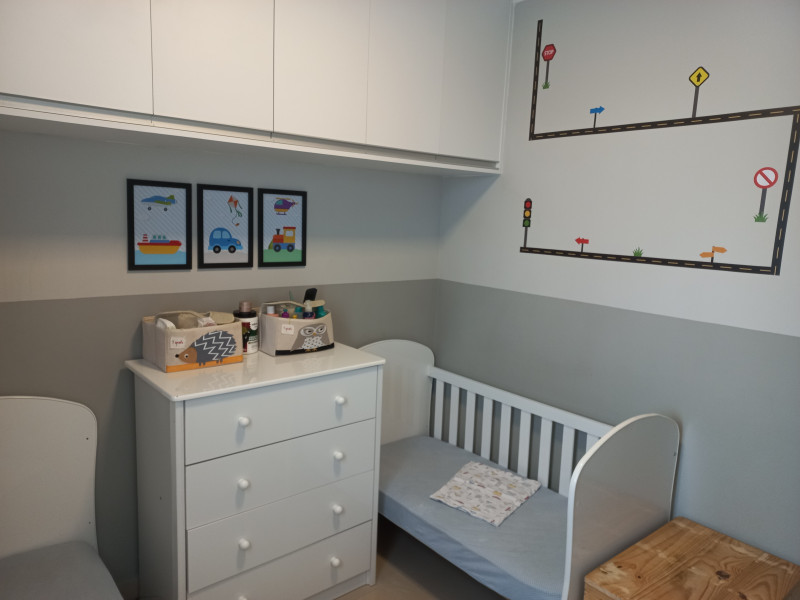 Apartamento à venda Parque Novo Mundo com 64m² e 3 quartos por R$ 450.000 - 1217607182-20231211-161939.jpg