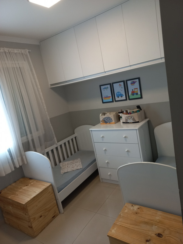 Apartamento à venda Parque Novo Mundo com 64m² e 3 quartos por R$ 450.000 - 136369672-20231211-161928.jpg