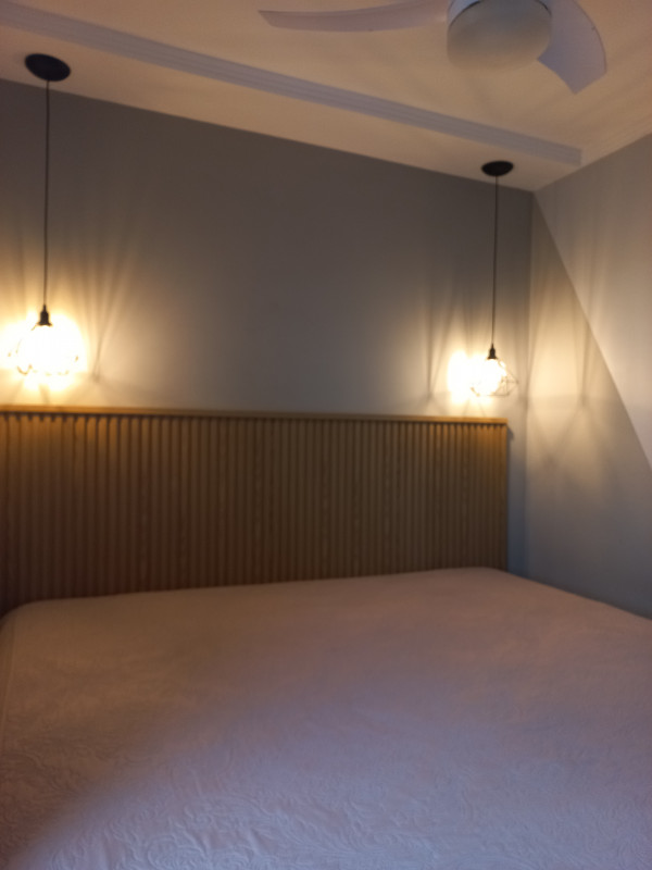 Apartamento à venda Parque Novo Mundo com 64m² e 3 quartos por R$ 450.000 - 1486516500-20231211-164349.jpg