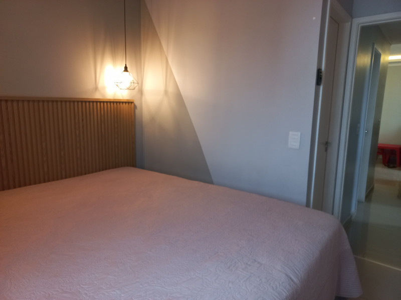 Apartamento à venda Parque Novo Mundo com 64m² e 3 quartos por R$ 450.000 - 1532861753-20231211-164449.jpg