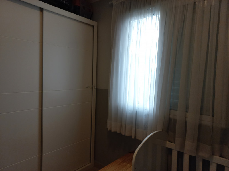 Apartamento à venda Parque Novo Mundo com 64m² e 3 quartos por R$ 450.000 - 1651488231-20231211-161950.jpg