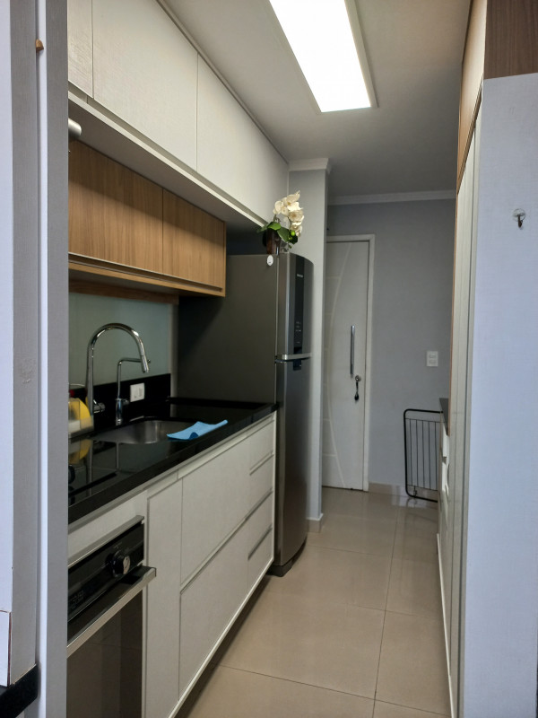 Apartamento à venda Parque Novo Mundo com 64m² e 3 quartos por R$ 450.000 - 1697844348-20231211-162843.jpg