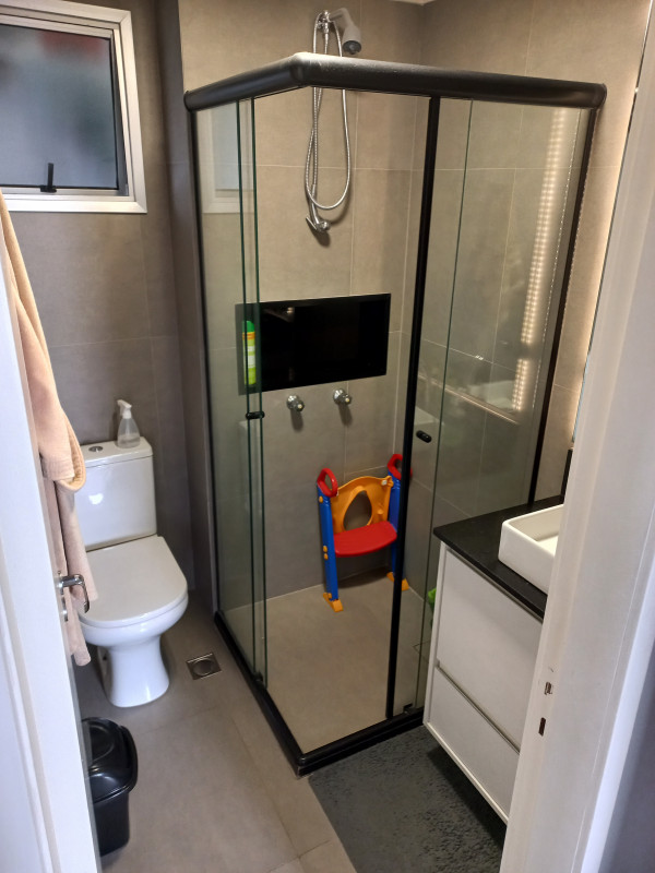 Apartamento à venda Parque Novo Mundo com 64m² e 3 quartos por R$ 450.000 - 1728010325-20231211-162039.jpg