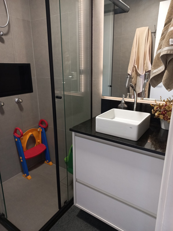 Apartamento à venda Parque Novo Mundo com 64m² e 3 quartos por R$ 450.000 - 1728539063-20231211-162034.jpg