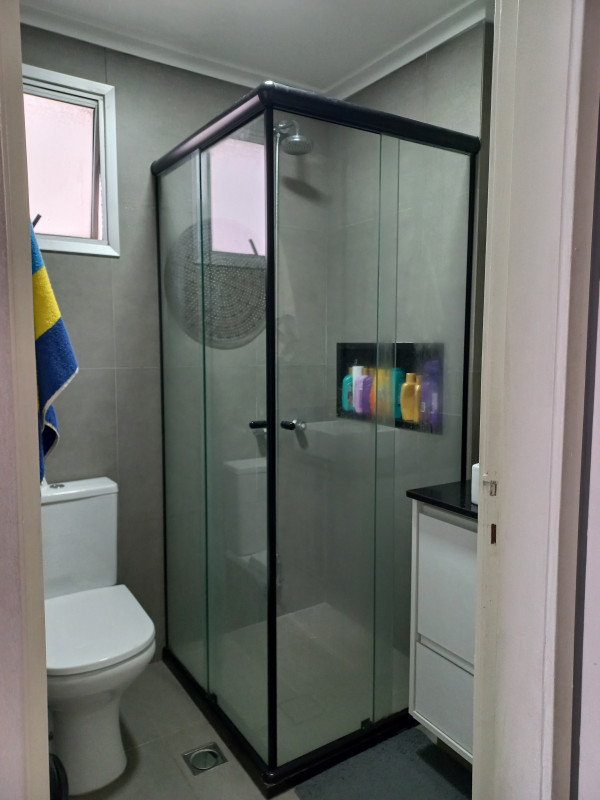 Apartamento à venda Parque Novo Mundo com 64m² e 3 quartos por R$ 450.000 - 1943972237-20231211-162151.jpg