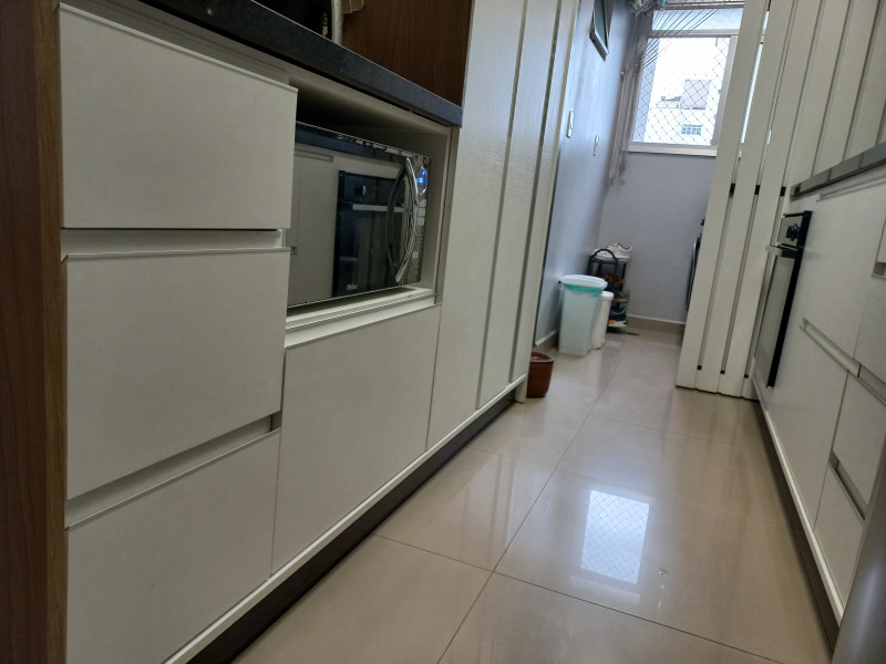 Apartamento à venda Parque Novo Mundo com 64m² e 3 quartos por R$ 450.000 - 249107910-20231211-162737.jpg