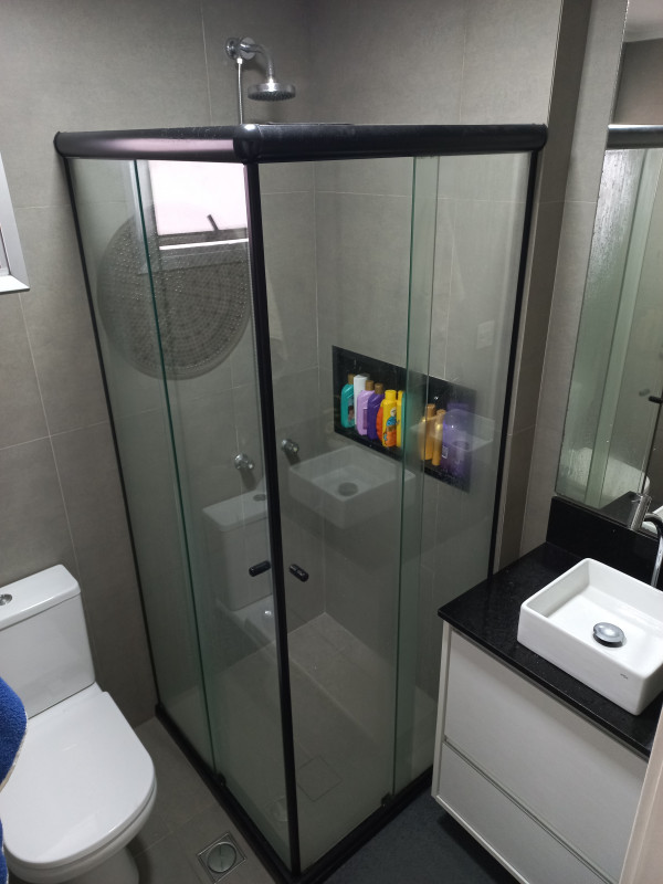 Apartamento à venda Parque Novo Mundo com 64m² e 3 quartos por R$ 450.000 - 253165147-20231211-162200.jpg