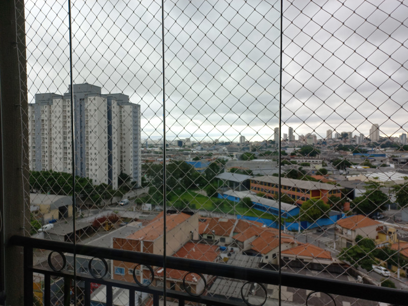 Apartamento à venda Parque Novo Mundo com 64m² e 3 quartos por R$ 450.000 - 305265887-20231211-163707.jpg