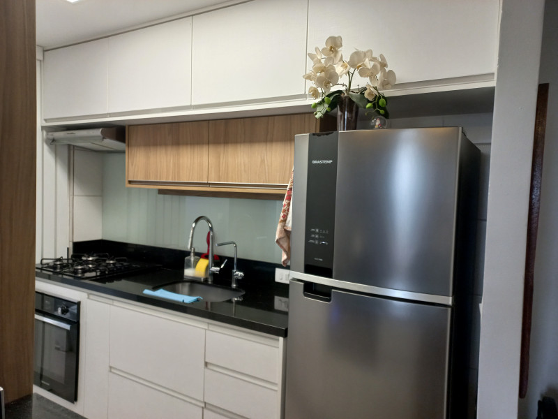 Apartamento à venda Parque Novo Mundo com 64m² e 3 quartos por R$ 450.000 - 326067302-20231211-162727.jpg