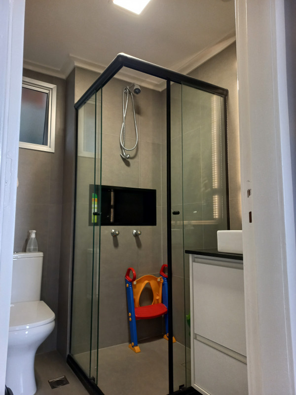 Apartamento à venda Parque Novo Mundo com 64m² e 3 quartos por R$ 450.000 - 462103911-20231211-162028.jpg