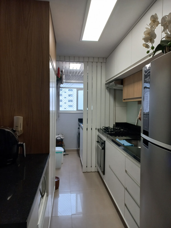 Apartamento à venda Parque Novo Mundo com 64m² e 3 quartos por R$ 450.000 - 71308931-20231211-162720.jpg