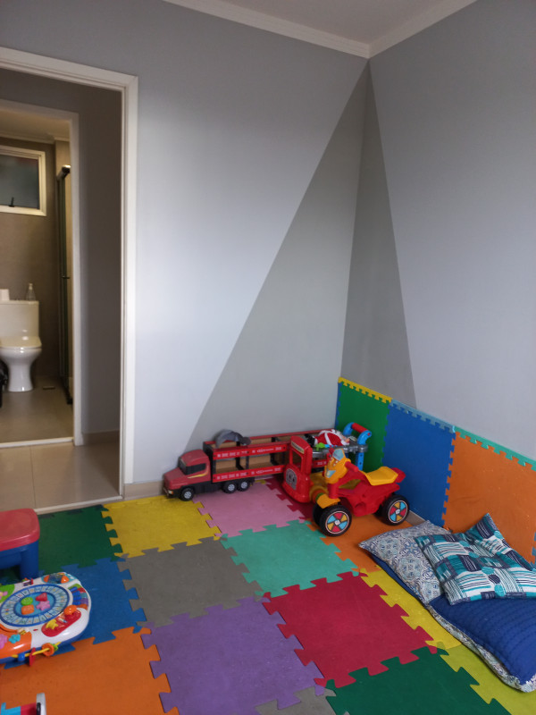 Apartamento à venda Parque Novo Mundo com 64m² e 3 quartos por R$ 450.000 - 846693196-20231211-162353.jpg