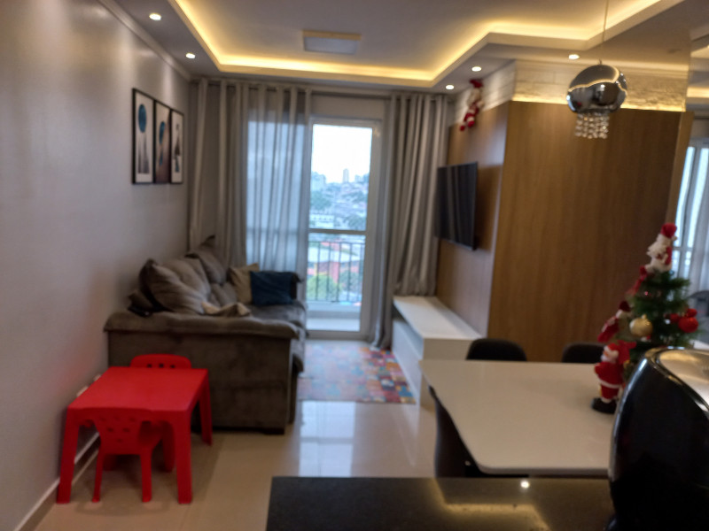 Apartamento à venda Parque Novo Mundo com 64m² e 3 quartos por R$ 450.000 - 926960839-20231211-163628.jpg