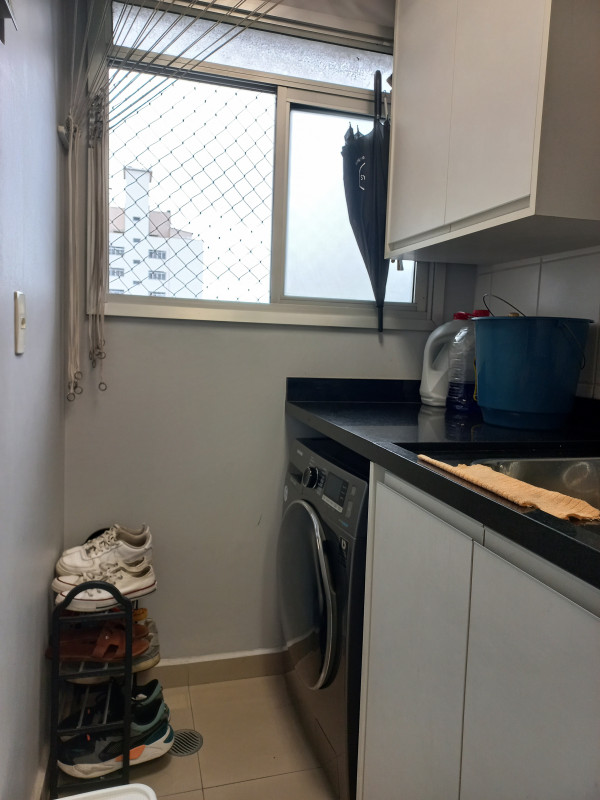 Apartamento à venda Parque Novo Mundo com 64m² e 3 quartos por R$ 450.000 - 931692550-20231211-162759.jpg