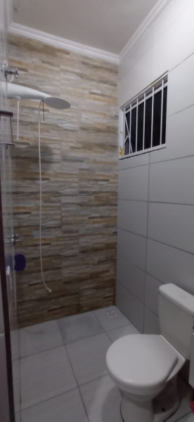 imóvel com 85m² - Vila Brasília - São Carlos