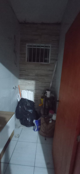 imóvel com 85m² - Vila Brasília - São Carlos