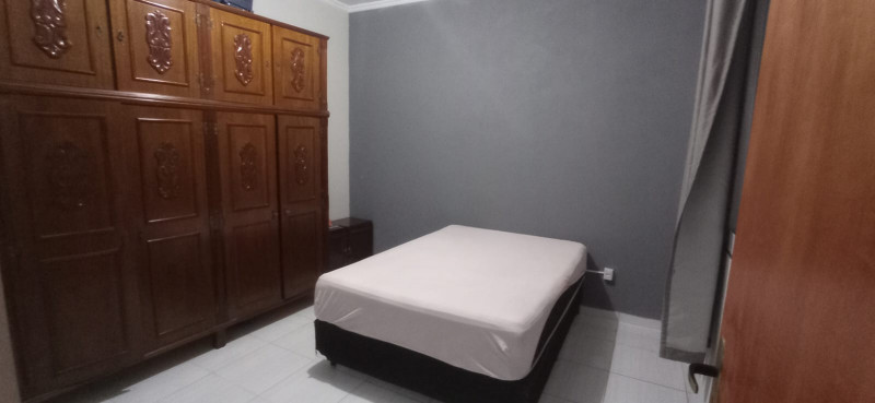 imóvel com 85m² - Vila Brasília - São Carlos