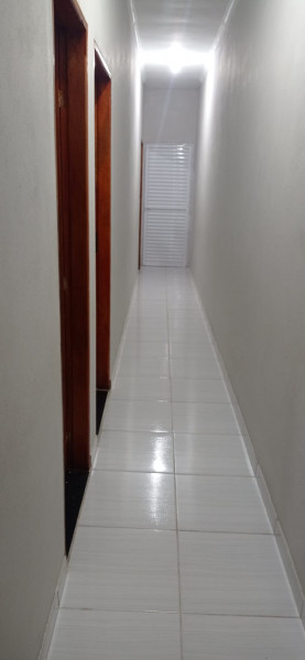imóvel com 85m² - Vila Brasília - São Carlos