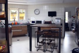 Casa de condomínio à venda Vila de Sao Fernando com 1137m² - 3 dormitórios -  vagas - R$ 3.200.000 - 178342022-residencia-sf-2023-ok-page-0013.jpg