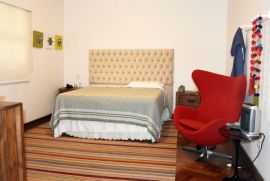 Casa de condomínio à venda Vila de Sao Fernando com 1137m² - 3 dormitórios -  vagas - R$ 3.200.000 - 1926315712-residencia-sf-2023-ok-page-0011.jpg