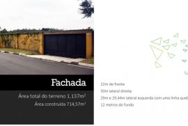 Casa de condomínio à venda Vila de Sao Fernando com 1137m² - 3 dormitórios -  vagas - R$ 3.200.000 - 201573929-residencia-sf-2023-ok-page-0003.jpg