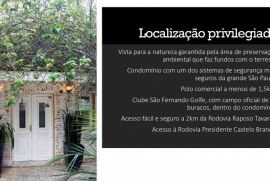 Casa de condomínio à venda Vila de Sao Fernando com 1137m² - 3 dormitórios -  vagas - R$ 3.200.000 - 872007241-residencia-sf-2023-ok-page-0005.jpg