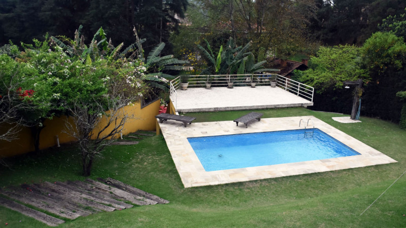 Casa de condomínio à venda Vila de Sao Fernando com 1137m² e 3 quartos por R$ 3.200.000 - 1100757556-residencia-sf-2023-ok-page-0014.jpg