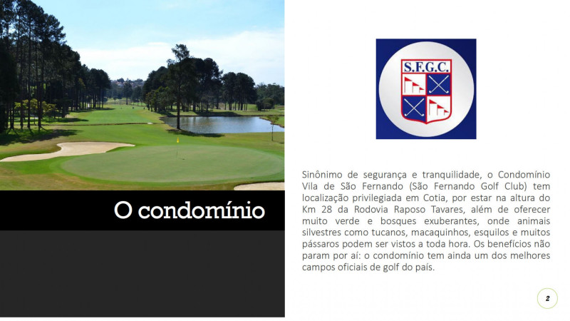 Casa de condomínio à venda Vila de Sao Fernando com 1137m² e 3 quartos por R$ 3.200.000 - 1151921288-residencia-sf-2023-ok-page-0002.jpg