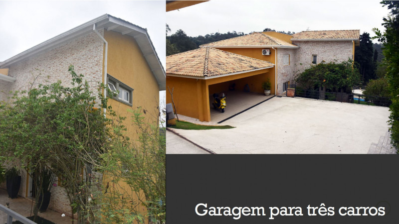 Casa de condomínio à venda Vila de Sao Fernando com 1137m² e 3 quartos por R$ 3.200.000 - 1610130647-residencia-sf-2023-ok-page-0004.jpg