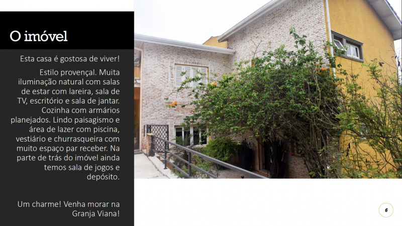 Casa de condomínio à venda Vila de Sao Fernando com 1137m² e 3 quartos por R$ 3.200.000 - 1773201373-residencia-sf-2023-ok-page-0006.jpg