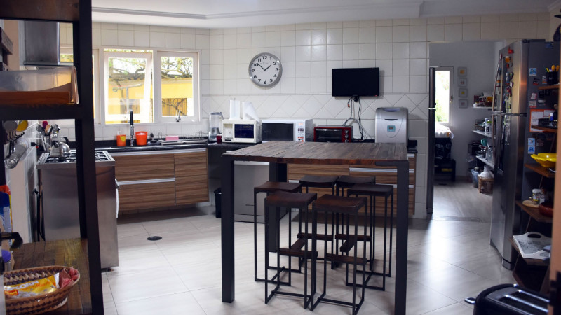 Casa de condomínio à venda Vila de Sao Fernando com 1137m² e 3 quartos por R$ 3.200.000 - 178342022-residencia-sf-2023-ok-page-0013.jpg