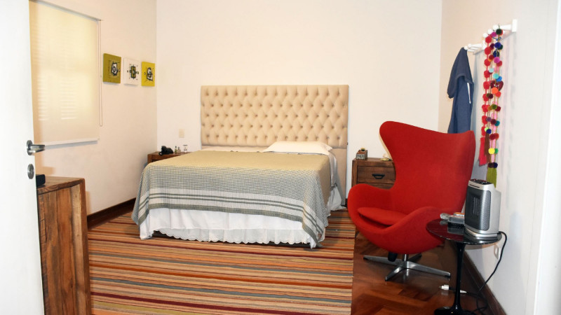 Casa de condomínio à venda Vila de Sao Fernando com 1137m² e 3 quartos por R$ 3.200.000 - 1926315712-residencia-sf-2023-ok-page-0011.jpg
