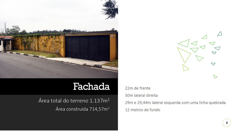Casa de condomínio à venda Vila de Sao Fernando com 1137m² e 3 quartos por R$ 3.200.000 - 201573929-residencia-sf-2023-ok-page-0003.jpg