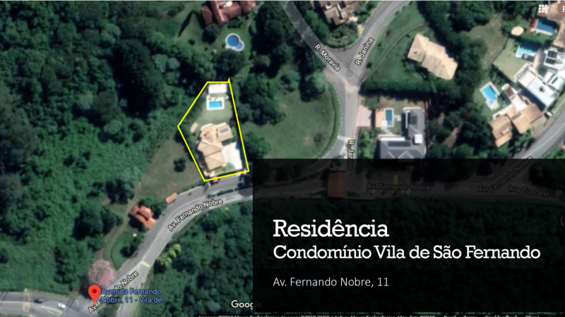 Casa de condomínio à venda Vila de Sao Fernando com 1137m² e 3 quartos por R$ 3.200.000 - 218594032-residencia-sf-2023-ok-page-0001.jpg