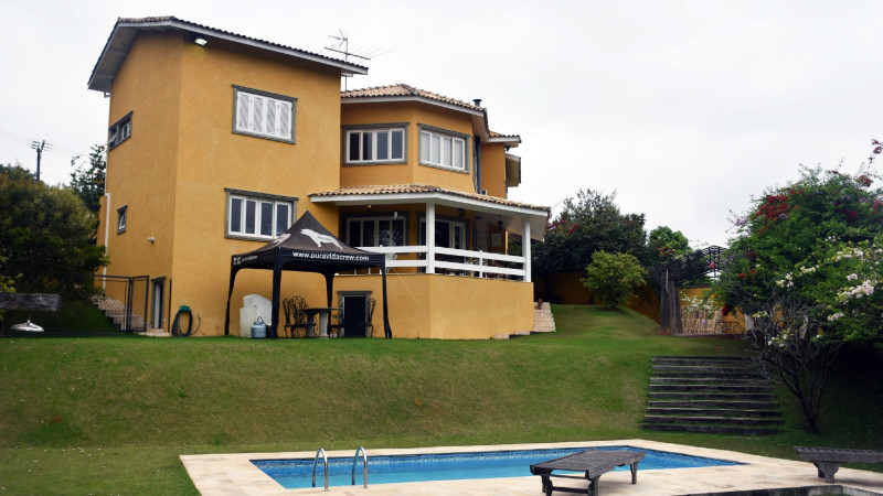 Casa de condomínio à venda Vila de Sao Fernando com 1137m² e 3 quartos por R$ 3.200.000 - 579502032-residencia-sf-2023-ok-page-0015.jpg