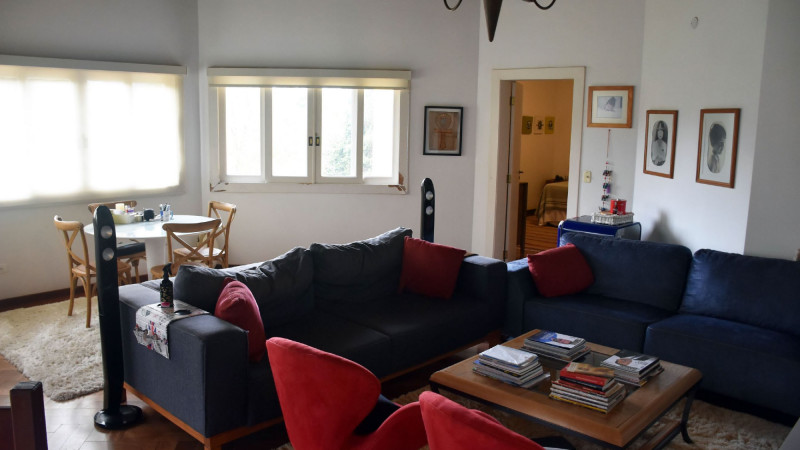 Casa de condomínio à venda Vila de Sao Fernando com 1137m² e 3 quartos por R$ 3.200.000 - 592408178-residencia-sf-2023-ok-page-0010.jpg