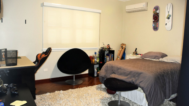 Casa de condomínio à venda Vila de Sao Fernando com 1137m² e 3 quartos por R$ 3.200.000 - 87058129-residencia-sf-2023-ok-page-0012.jpg