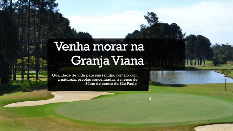 Casa de condomínio à venda Vila de Sao Fernando com 1137m² e 3 quartos por R$ 3.200.000 - 975590254-residencia-sf-2023-ok-page-0016.jpg