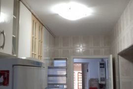 Casa à venda Jardim Domitila com 120m² - 2 dormitórios -  vagas - R$ 400.000 - 1215373989-img-20231124-wa0031.jpg
