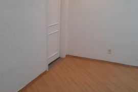 Casa à venda Jardim Domitila com 120m² - 2 dormitórios -  vagas - R$ 400.000 - 1652579606-img-20231124-wa00371.jpg