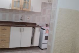 Casa à venda Jardim Domitila com 120m² - 2 dormitórios -  vagas - R$ 400.000 - 1801177546-img-20231124-wa0023.jpg