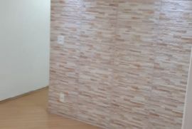 Casa à venda Jardim Domitila com 120m² - 2 dormitórios -  vagas - R$ 400.000 - 2144225239-img-20231124-wa0027.jpg