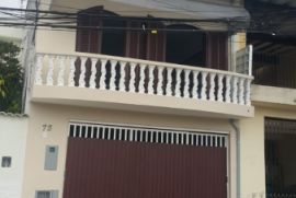 Casa à venda Jardim Domitila com 120m² - 2 dormitórios -  vagas - R$ 400.000 - 621734982-img-20231124-wa0021.jpg