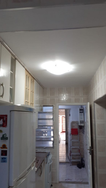 Casa à venda Jardim Domitila com 120m² e 2 quartos por R$ 400.000 - 1215373989-img-20231124-wa0031.jpg