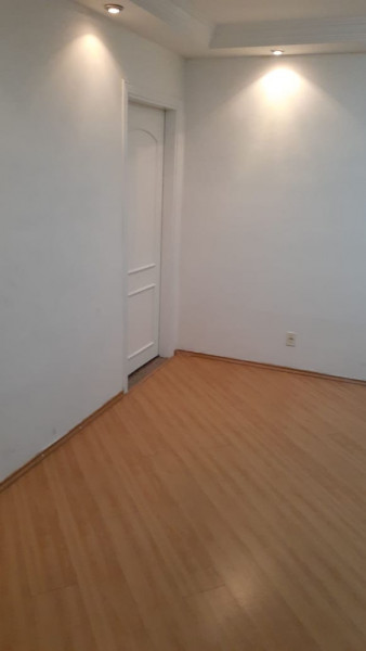 Casa à venda Jardim Domitila com 120m² e 2 quartos por R$ 400.000 - 1652579606-img-20231124-wa00371.jpg