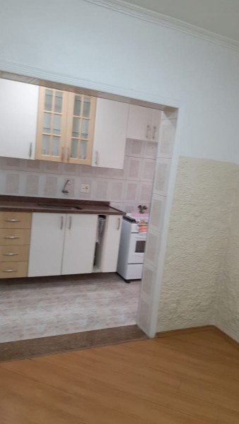 Casa à venda Jardim Domitila com 120m² e 2 quartos por R$ 400.000 - 1801177546-img-20231124-wa0023.jpg
