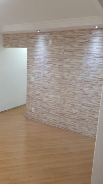 Casa à venda Jardim Domitila com 120m² e 2 quartos por R$ 400.000 - 2144225239-img-20231124-wa0027.jpg