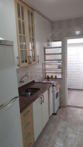 Casa à venda Jardim Domitila com 120m² e 2 quartos por R$ 400.000 - 228370517-img-20231124-wa0034.jpg